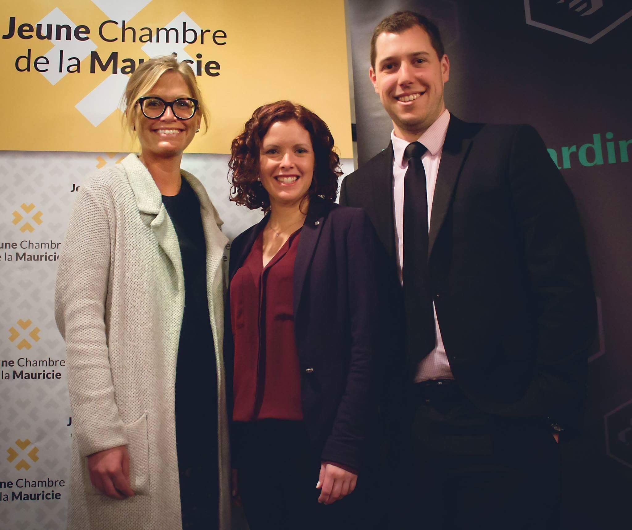 La période de mise en candidatures est lancée pour le Gala Edis 2017