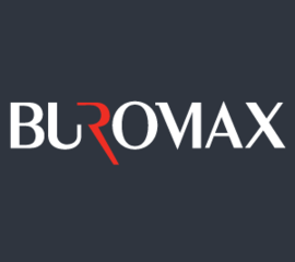 Après-job Buromax | présenté par Géomatique BLP arpenteurs-géomètres