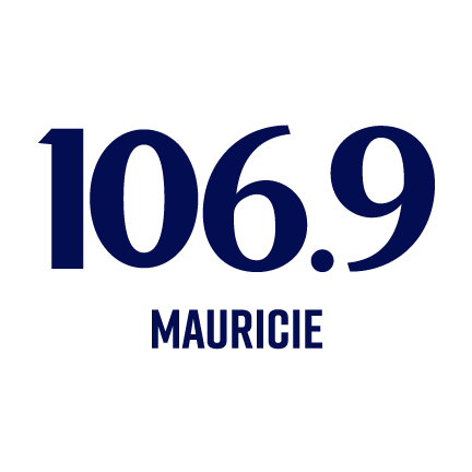 106,9 Mauricie
