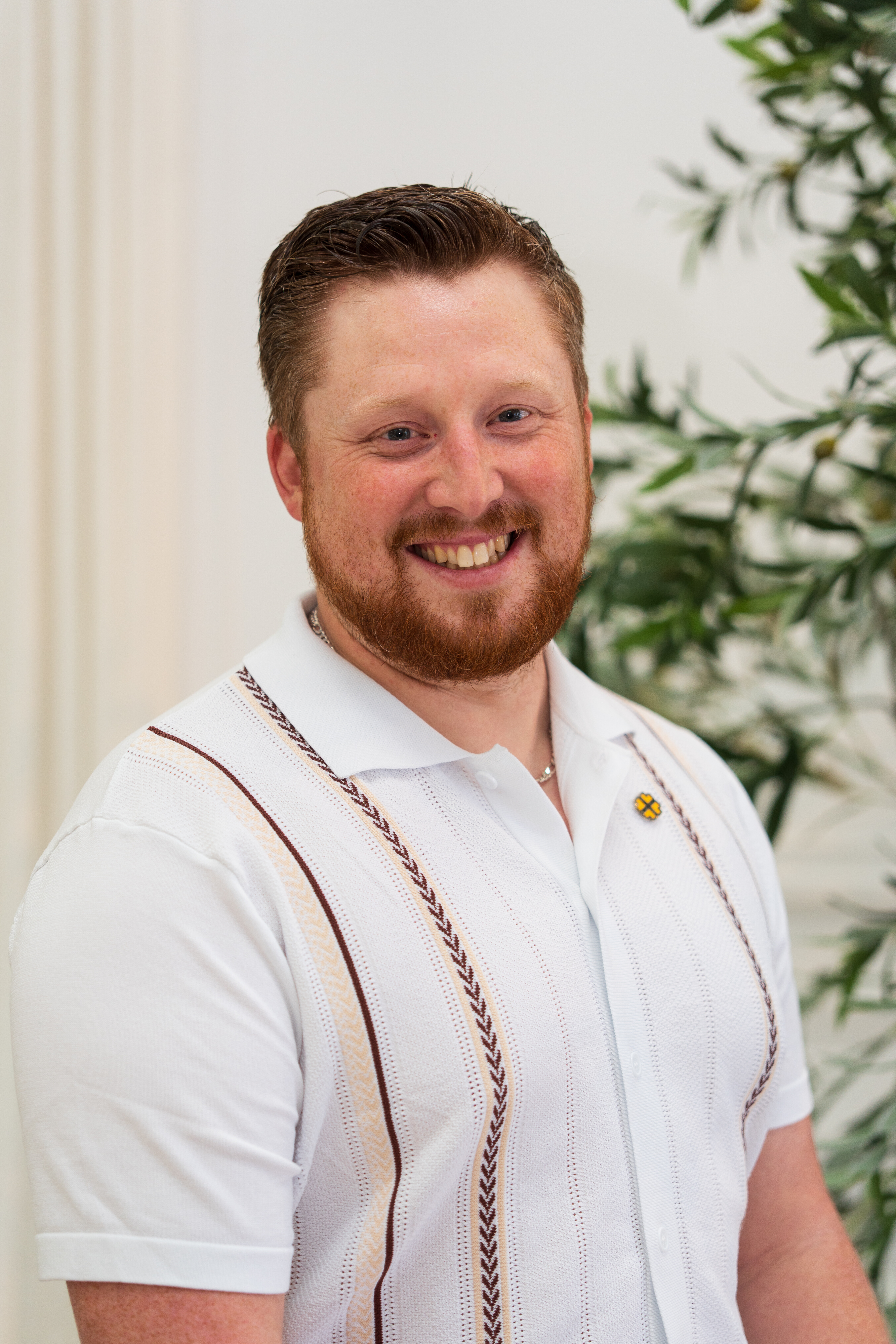 Jonathan Valli&egrave;res