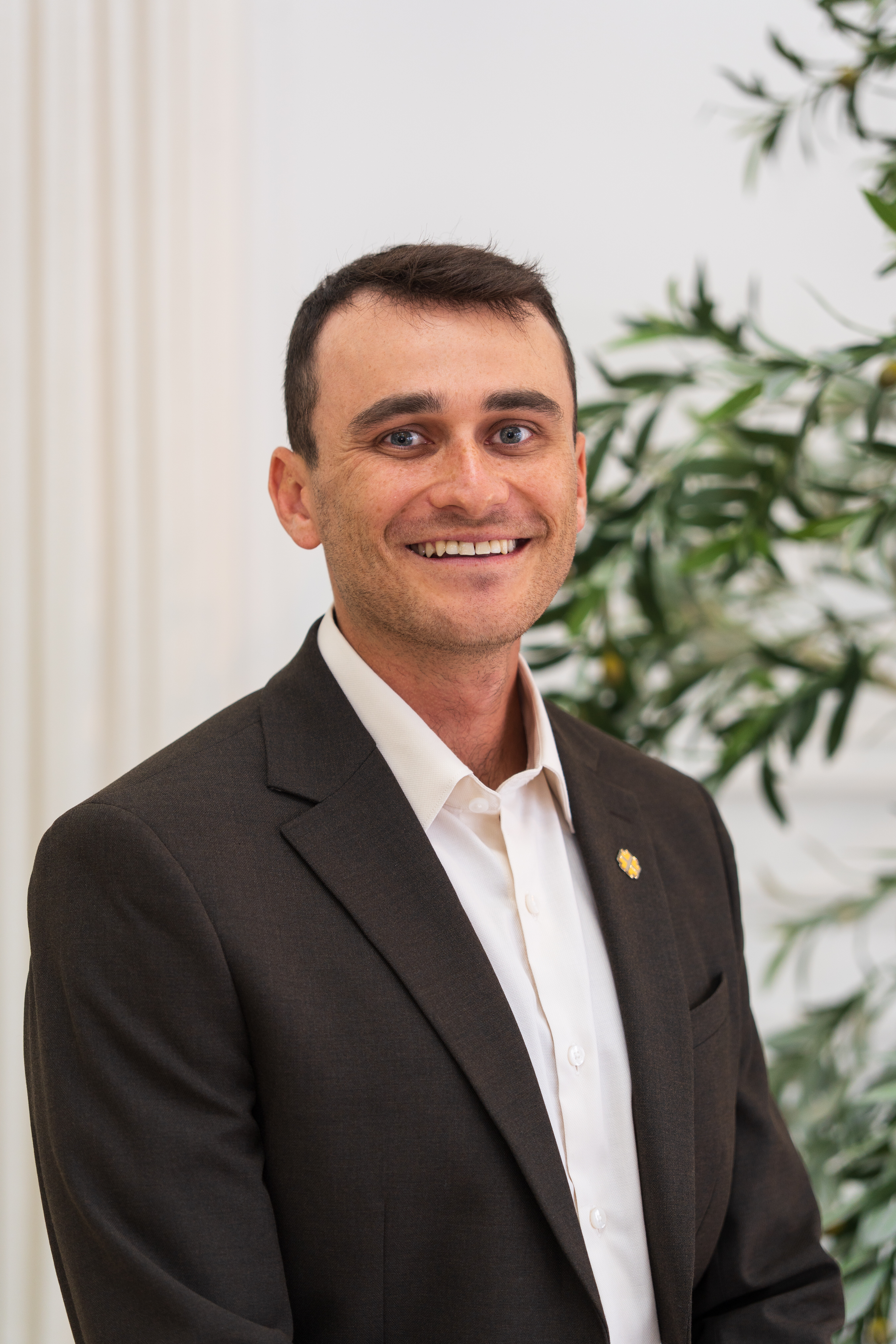 Vincent Gigu&egrave;re
