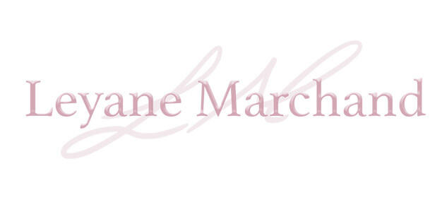 Leyane Marchand- Photographe
