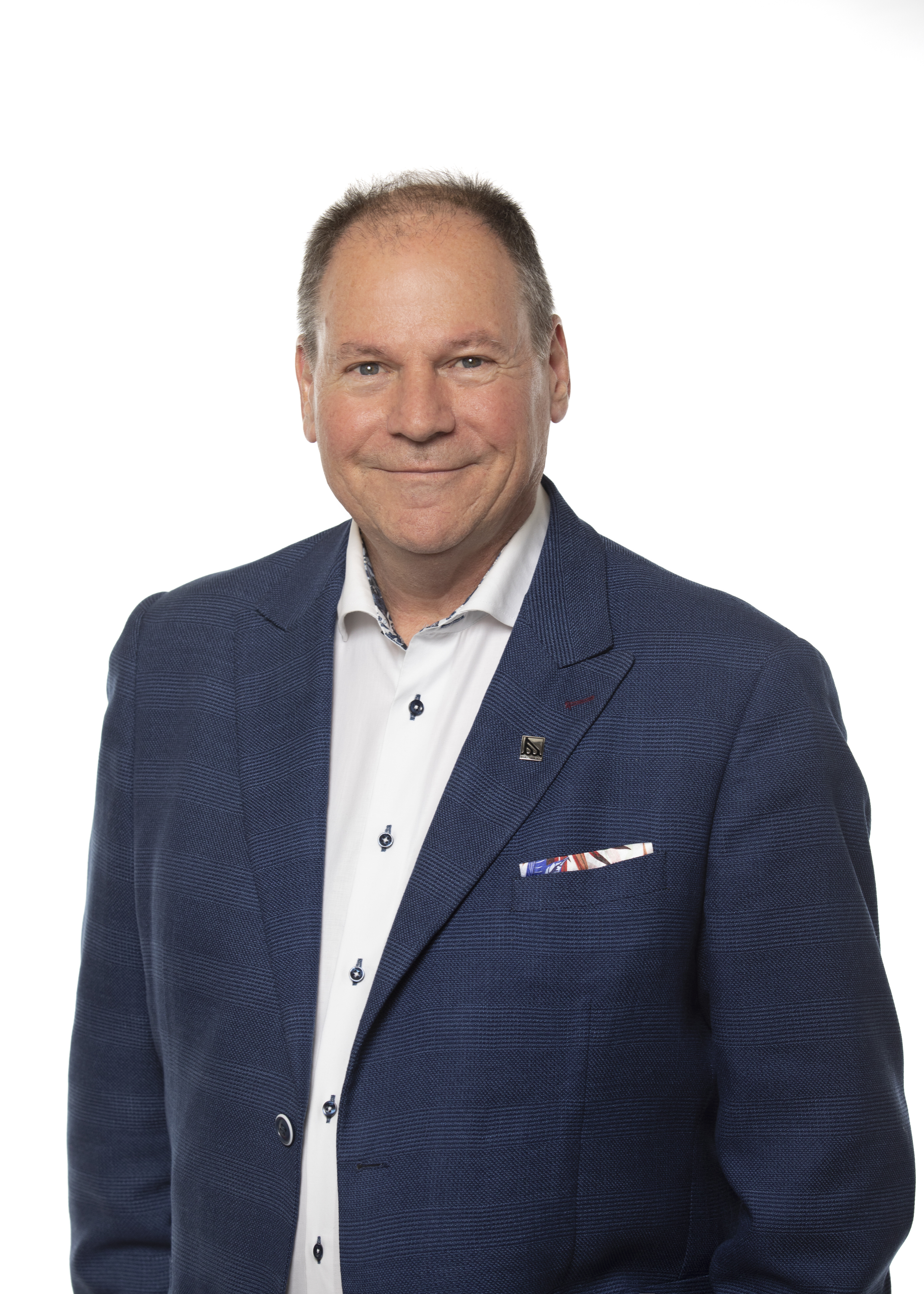 Jean-Fran&ccedil;ois Aubin