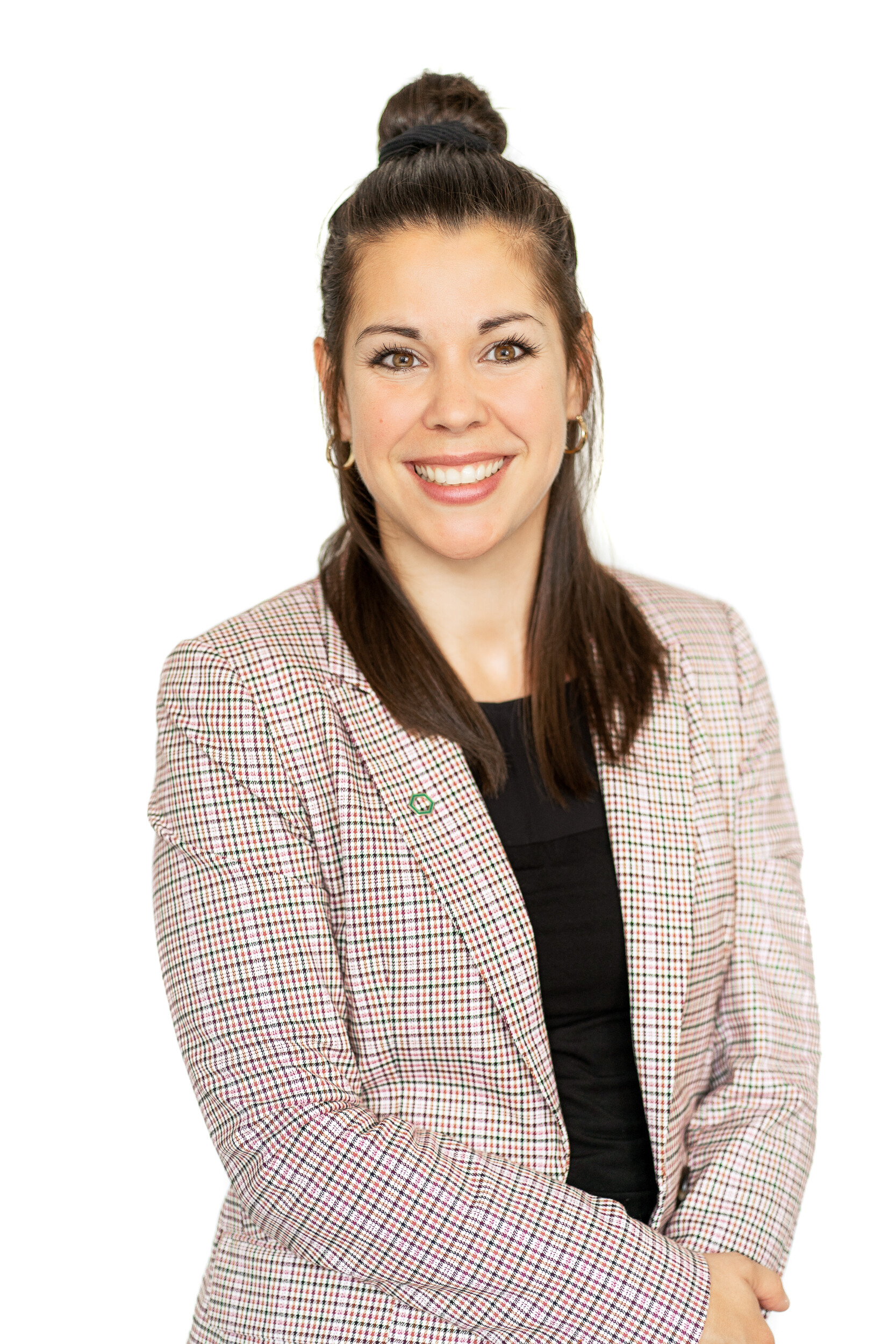 Marie-Christine Vézina
