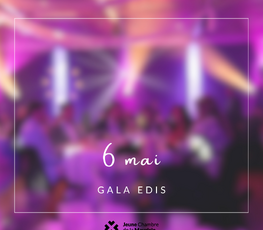 Gala Edis |
