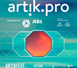 L’Article Pro, 3e édition, en collaboration avec Article Fest