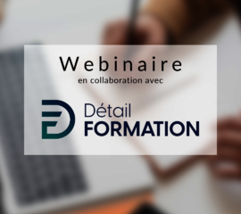 Webinaire | Marketing: Petit budget, gros résultats